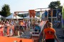 Thumbs/tn_Kermis 2016 Donderdag 258.jpg